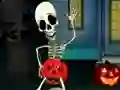 Játék Halloween is coming episode 8 online
