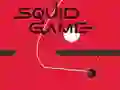 Játék Squad Game online
