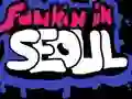 Játék Funkin In Seoul online
