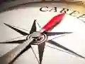 Játék Compass Direction Jigsaw online
