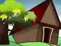 Játék Checked room escape online