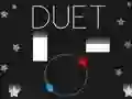 Játék Duet Pro online