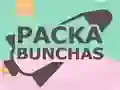 Játék Packabunchas online