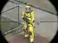 Játék Dead Zone Sniper online