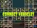 Játék Connect Vehicles online