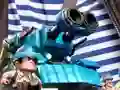 Játék Top War online