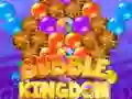 Játék Bubble Kingdom online