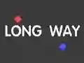 Játék Long Way online