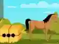 Játék Farm Boy Escape2 online
