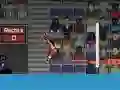 Játék Basketballspiel 2d online