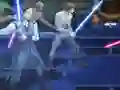 Játék Star Wars: Galaxy of Heroes online