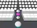 Játék Fun Bump 3d online