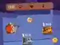 Játék Ammo Box online
