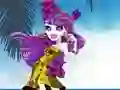 Játék Ghost Princess online