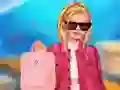 Játék Tiktok Divas Shacket Fashion online