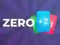 Játék Zero Twenty One: 21 points online