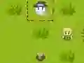 Játék Battle Build 2 online