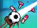 Játék Football Killers Online online