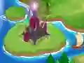 Játék Kingdom Attack online