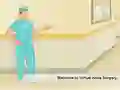 Játék Virtual Knee Surgery online
