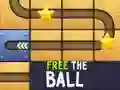 Játék Free the Ball online