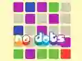 Játék No Dots online