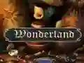 Játék Wonderland Chapter 11 online