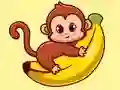 Játék Cartoon Animal Puzzle online
