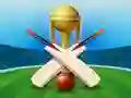 Játék Cricket Champions Cup online