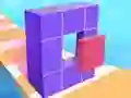 Játék Shape Havoc online
