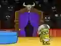 Játék Circus New Adventures online