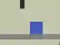 Játék Jumpy online