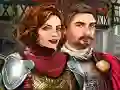 Játék Knights Village online