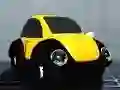 Játék Short Drift online