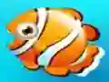 Játék Fish Resort online