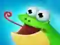 Játék Catch The Frog online