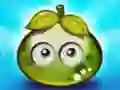 Játék Adventures Of Juicy Berries online