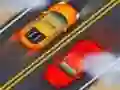 Játék Do not Crash online