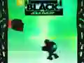 Játék Black Jump online