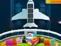 Játék Airport Empire online