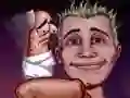 Játék Rebel Thumb online