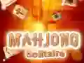 Játék Mahjong Solitaire online