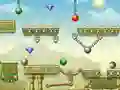 Játék Civiballs Origins online