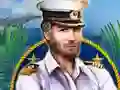 Játék Open Sea Adventure online