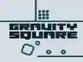 Játék Gravity Square online
