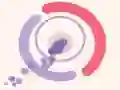 Játék Throw Best online