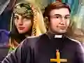 Játék Holy Relics online