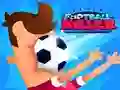 Játék Football Killers online