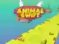 Játék Animal Swift online