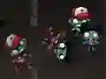 Játék Zombie Crusher online
